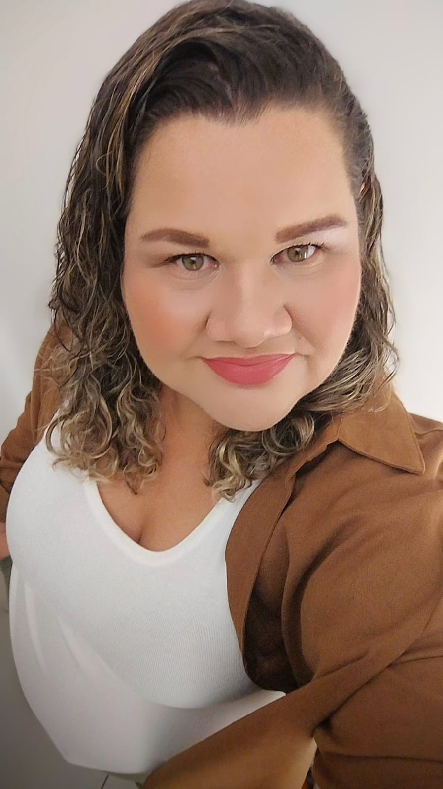 Dayane Ribeiro